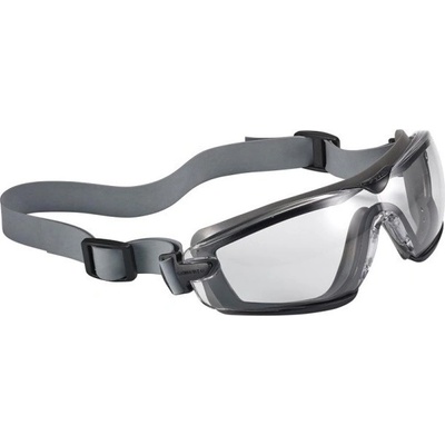 Bolle Cobra 05010551 číre