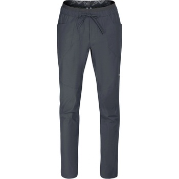 Directalpine Solo Pants Размер: M / Цвят: сив