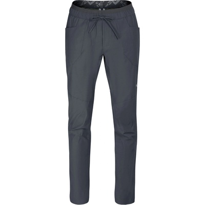 Directalpine Solo Pants Размер: XL / Цвят: сив