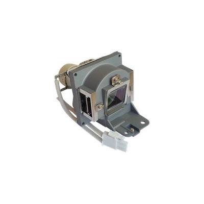 Lampa do projektora BenQ 526PRJ, kompatibilná lampa vrátane modulu
