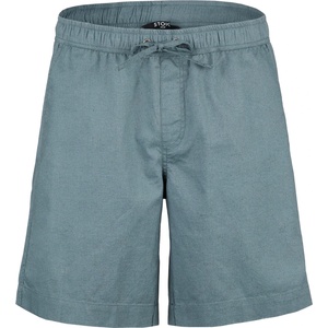 Stoic Мъжки къси панталони Stoic Hemp53 MMXX. Shorts - Storm Blue - размер 4XL (216-6094-0417)
