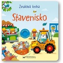 Stavenisko