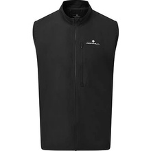 Ronhill M Core Gilet Man