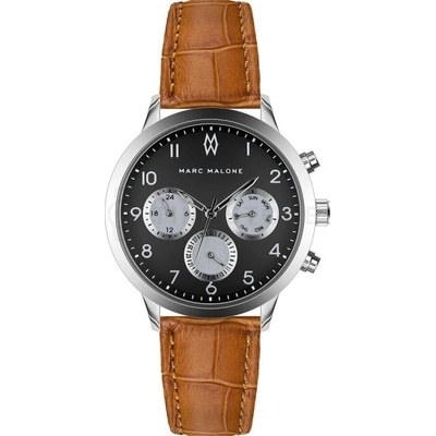 Marc Malone CEH-BC002Q20S