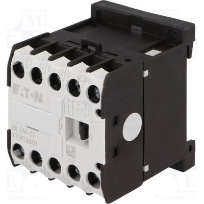 Eaton DILEM-01 24V50/60HZ