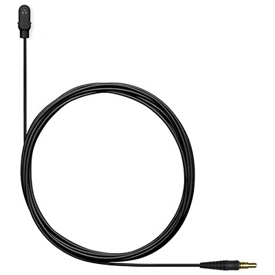 Shure DL4B/O-LM1-A