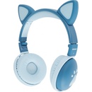 Mozos KID-DOG-BT