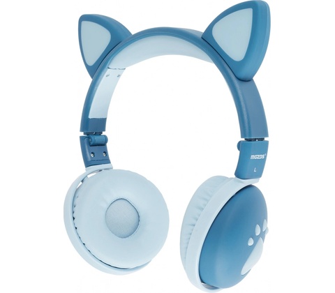 Mozos KID-DOG-BT