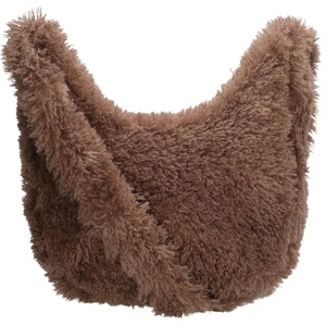 Beagles El Rio 26176 Taupe (BEAGLES-26176)