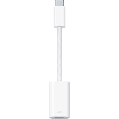 Apple MUQX3ZM/A – Sleviste.cz