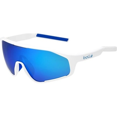 Bollé Shifter BS010006