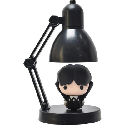 Wednesday Lampa mini