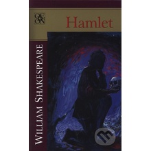 Hamlet - William Shakespeare