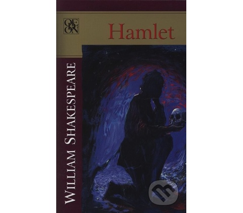 Hamlet - William Shakespeare