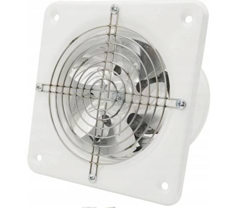 airRoxy aRk 200