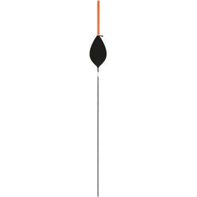 Kamasaki EnergoTeam splávek B1 3 g