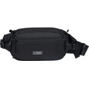 Converse Transition Sling