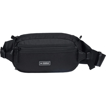 Converse Transition Sling