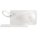 Ideal Lux 174792