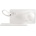 Ideal Lux 174792