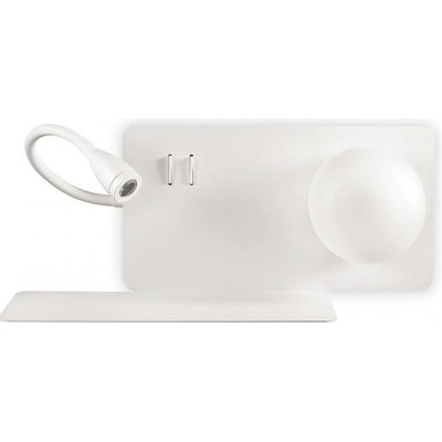 Ideal Lux 174792