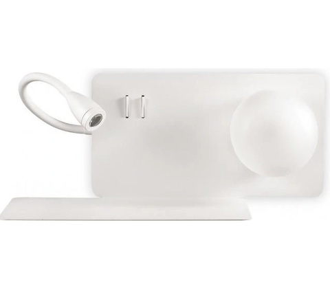Ideal Lux 174792