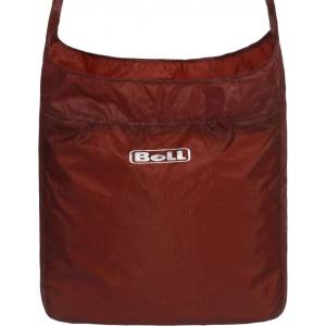BOLL Ultralight Slingbag Цвят: зелен