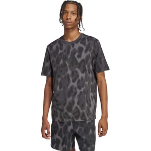 Adidas Тениска Future Icons 3 Bar Logo T-Shirt (JN9233)