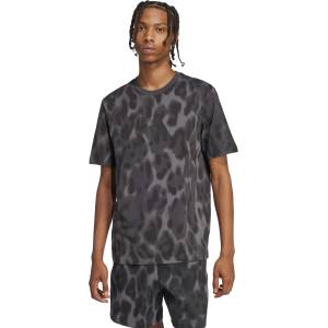 Adidas Тениска Future Icons 3 Bar Logo T-Shirt - sportdepot - 54,74 лв