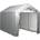 vidaXL 3079585 1,8x3 m