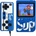 Game Box 400 in 1 - multiplayer