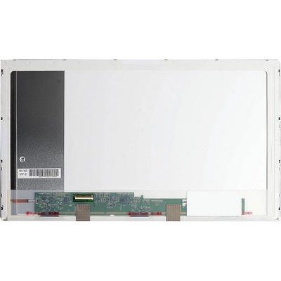 LP173WD1 TLH8 lesklý