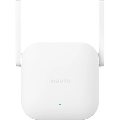 Xiaomi WiFi Range Extender N300 52866 – Zboží Živě