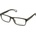 Calvin Klein Диоптрични очила Calvin Klein Jeans CKJ19509 310