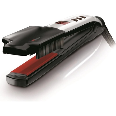 Activeshop Profesionální Valera SHINE BRUSH
