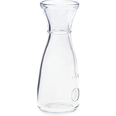 Simax karafa 250 ml