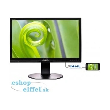 Philips 241P6EPJEB