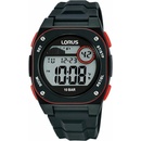 Lorus R2327QX9