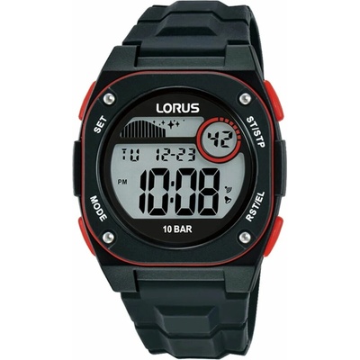 Lorus R2327QX9