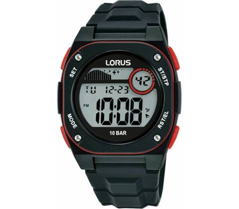 Lorus R2327QX9