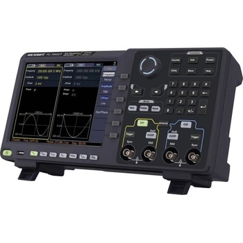 Voltcraft FG-31602T