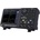Voltcraft FG-31602T