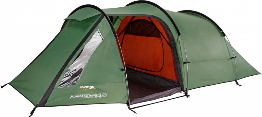 Vango Omega 350