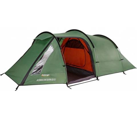 Vango Omega 350
