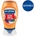 Hellmann's omáčka Extra chili 250 ml