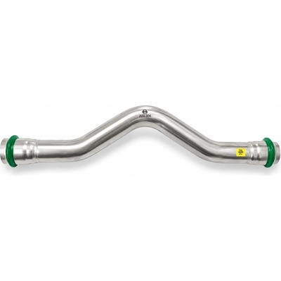 H-LINE INOXPRESS XG085.028