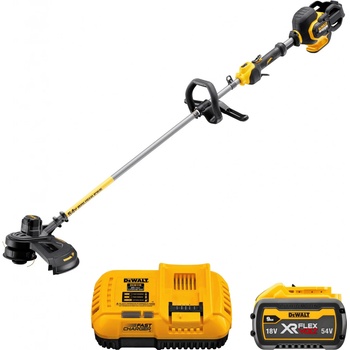 DeWALT DCM571X1