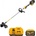 DeWALT DCM571X1