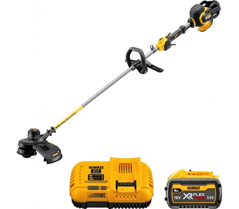 DeWALT DCM571X1