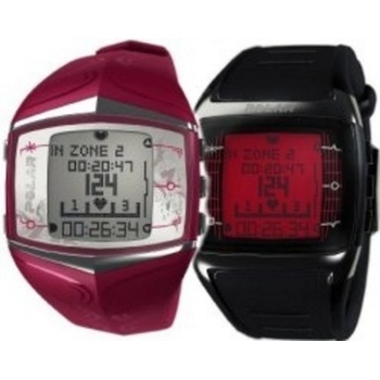 Polar FT60